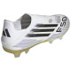 Adidas F50 League Laceless FG/MG